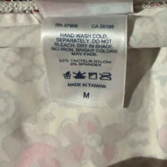 Tommy Hilfiger Bikini - Picture 3 of 3